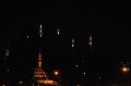 9935 b_DSC_0372